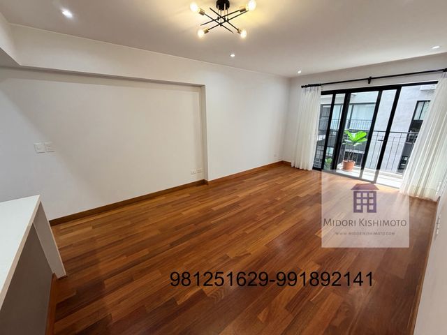 place photo 103