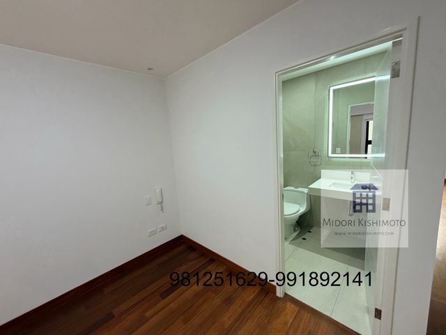 place photo 63