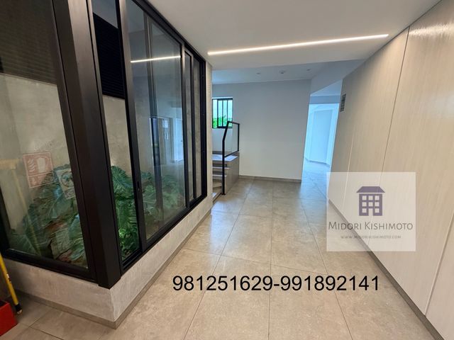 place photo 49