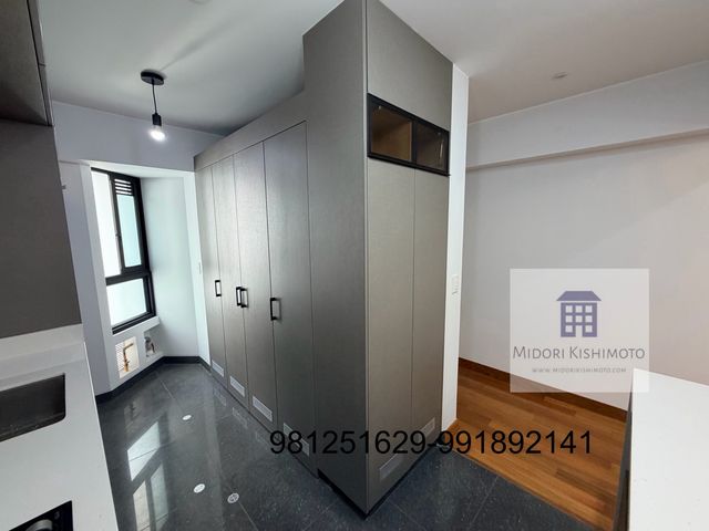place photo 84