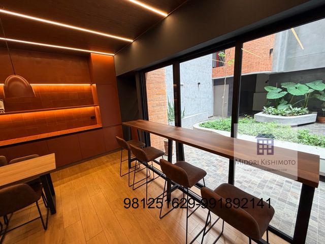 place photo 50