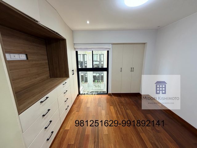 place photo 56