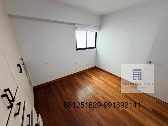 place photo 72