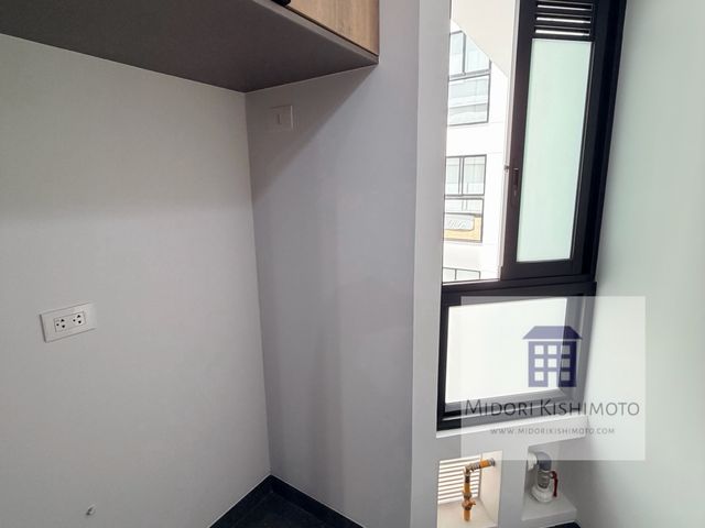 place photo 91