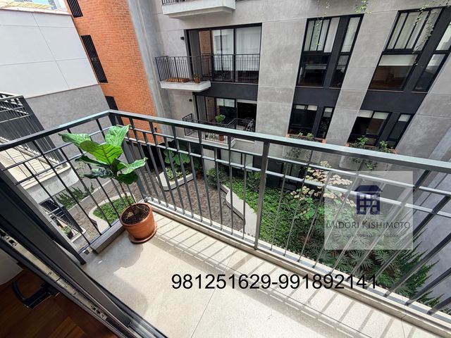 place photo 108