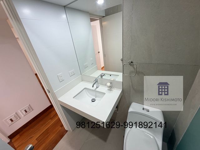 place photo 79
