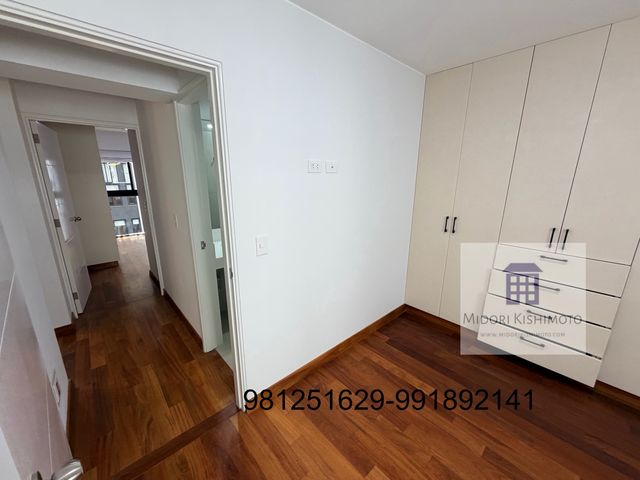 place photo 85