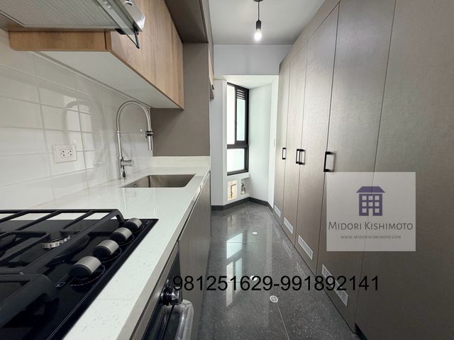 place photo 89