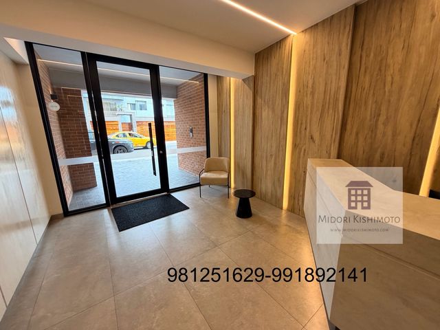 place photo 46