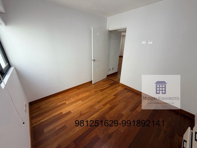 place photo 73