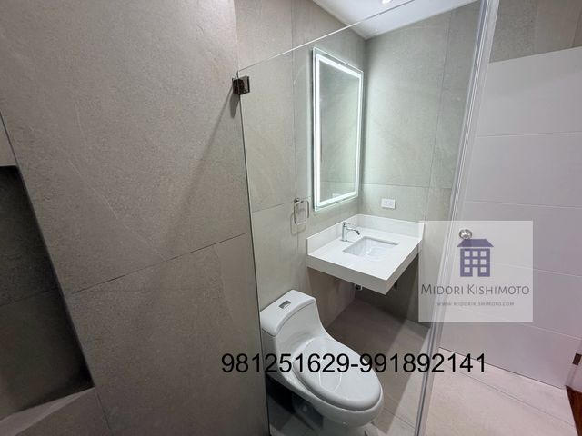 place photo 60