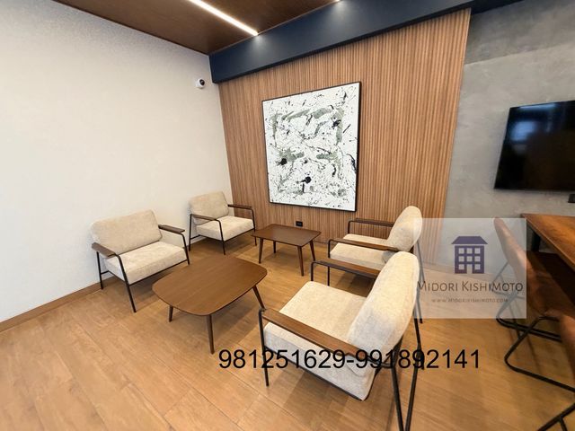 place photo 51
