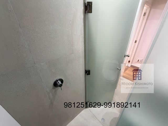 place photo 78