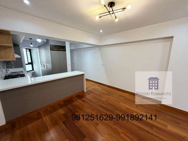 place photo 97