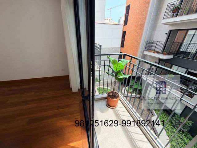place photo 105