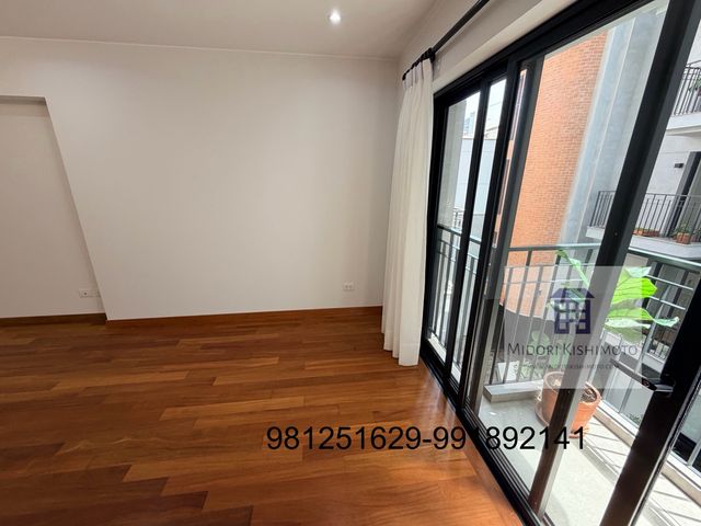 place photo 117