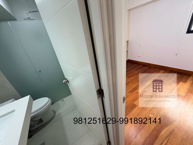 place photo 81