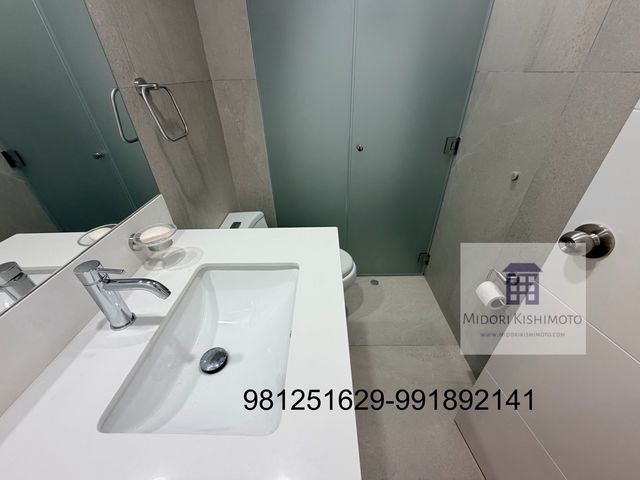 place photo 76