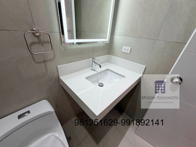 place photo 65