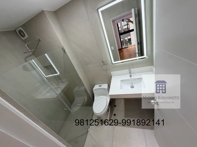 place photo 55