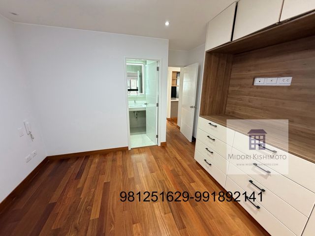 place photo 68