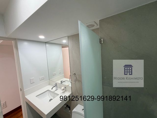place photo 88