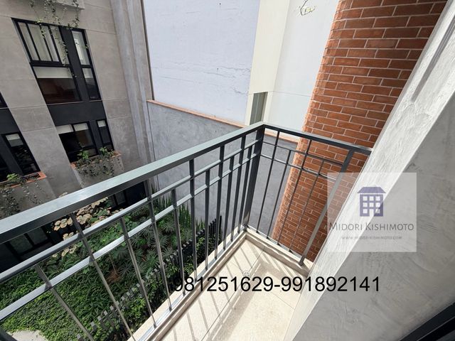 place photo 110
