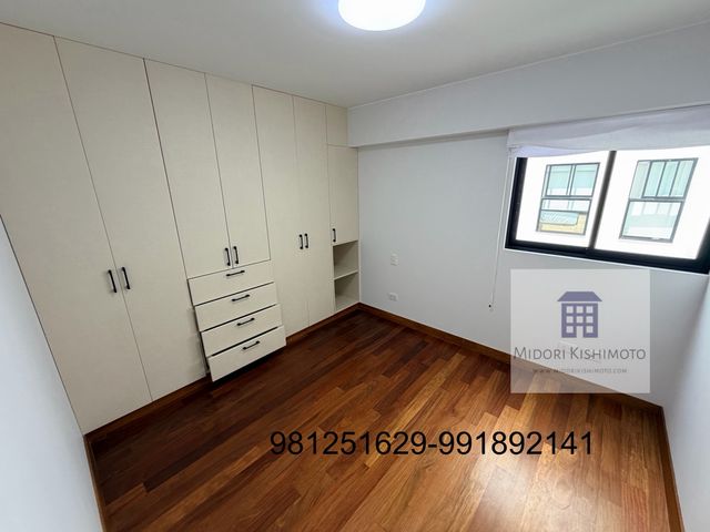 place photo 69