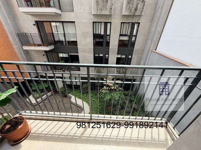 place photo 112