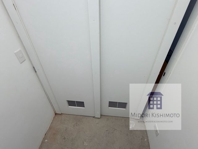 place photo 45
