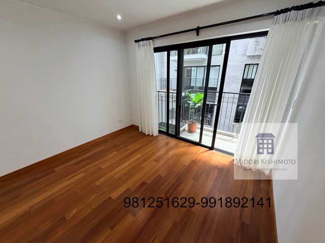 place photo 104