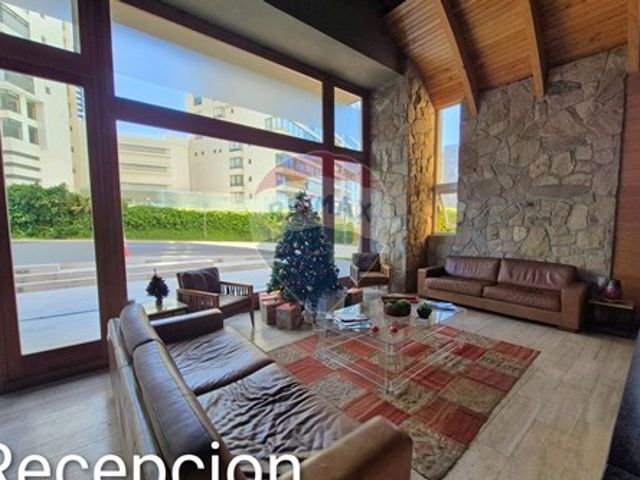 place photo 51