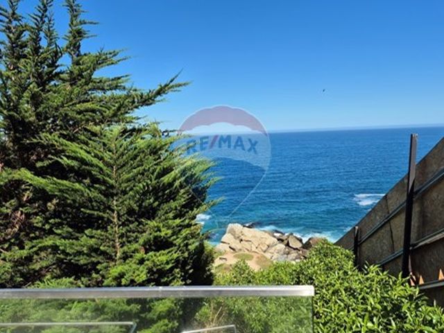 place photo 47