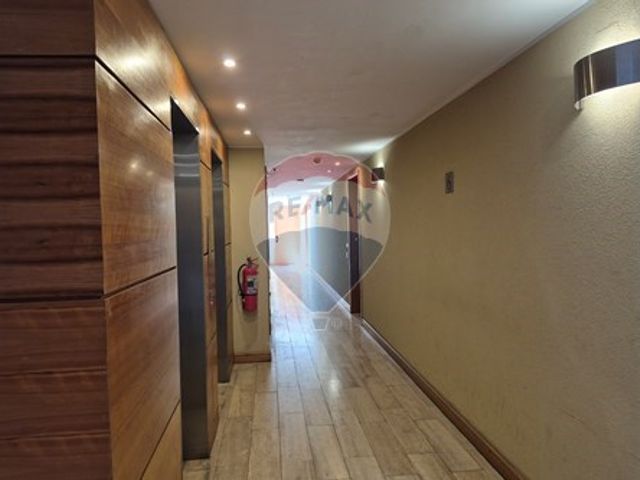 place photo 49
