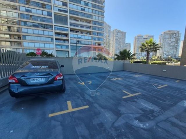 place photo 52