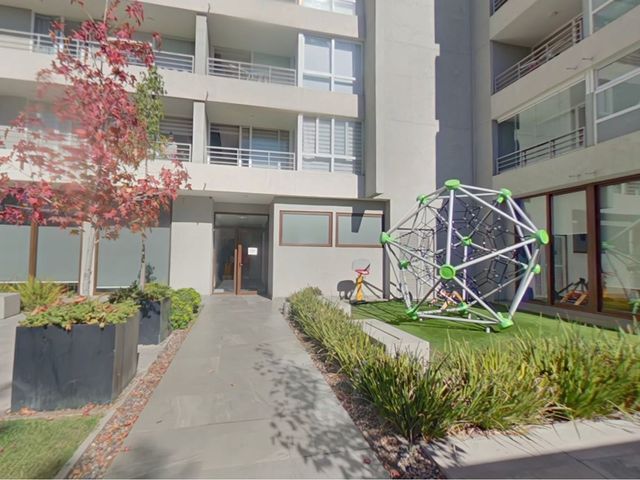 place photo 28