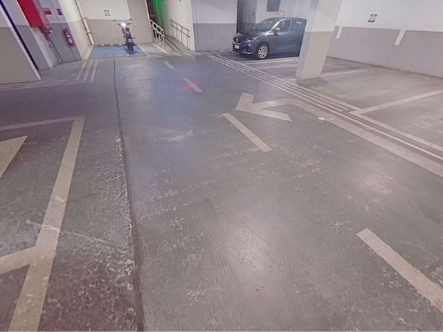 place photo 31