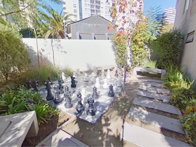 place photo 30