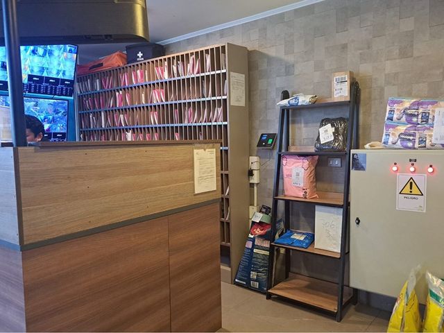 place photo 16
