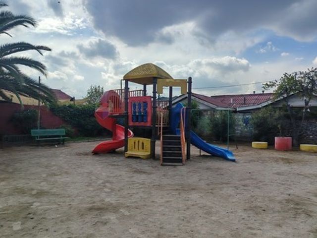 place photo 19