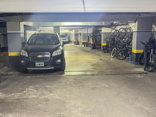 place photo 38