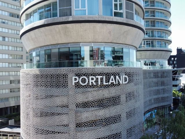 place photo 39