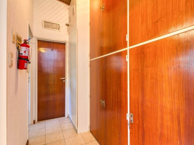 place photo 49