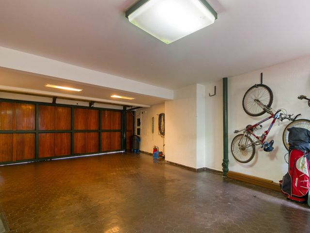 place photo 47