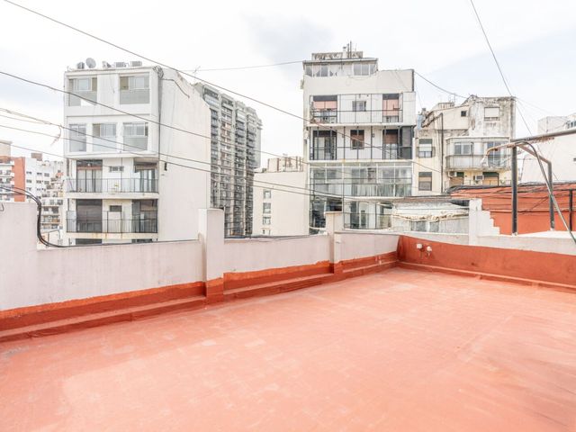 place photo 22