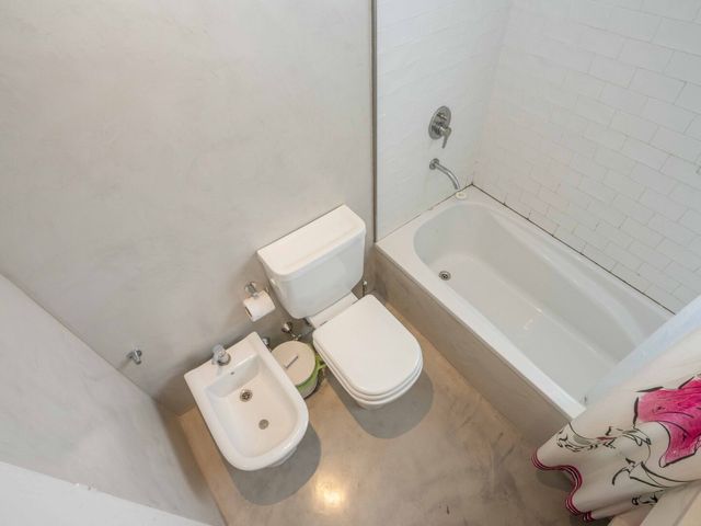 place photo 45