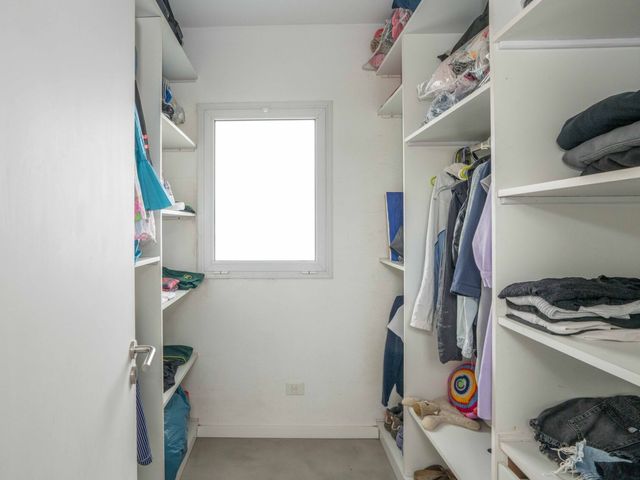 place photo 48