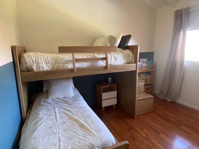 place photo 36