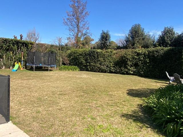 place photo 48