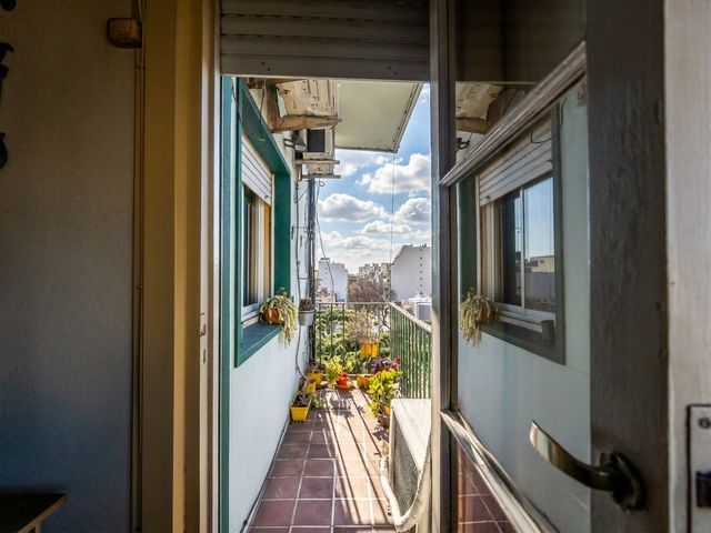 place photo 28